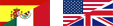 en es