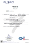 iso 50001 v2011 sarrelsarreliber
