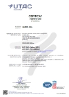 iso 9001 corpo