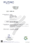 image sarrelmex IATF