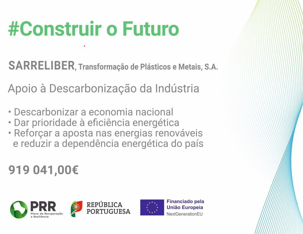autocolante construir futuro