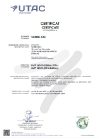ohsas 18001 v2007 sarrelsarreliber